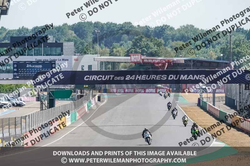 Le Mans;event digital images;france;motorbikes;no limits;peter wileman photography;trackday;trackday digital images